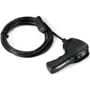 Warn - 83658 - Wired Remote Control for 9.5ti-9.5cti-16.5ti