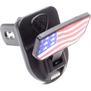 Hitch Accessories