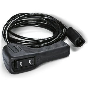 Winch Remotes