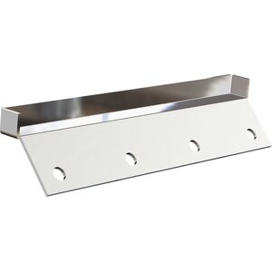 CARR - 220062 - Gutter-less Mount Kit ainless Steel