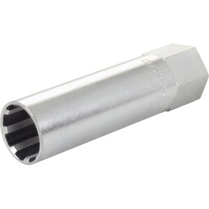McGard - 65302 - Splinedrive Installation Tool 22mm Hex
