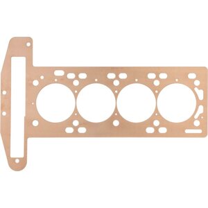 SCE Gaskets GM ECOTEC 2.2L .062 PRO COPPER HD GSKT