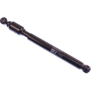 Bilstein - 18-002461 - Shock - B4 Series