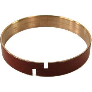 Shock and Strut Components