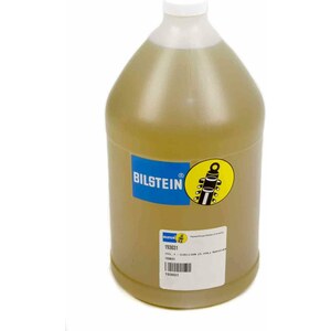 Shock Absorber Oil