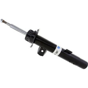 Bilstein - 22-145277 - Strut - B4 Series - Front - BMW 3-Series 2007-13