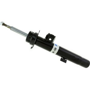 Bilstein - 22-145284 - Strut - B4 Series - Rear - BMW 3-Series 2007-13