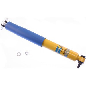 Bilstein - 24-009294 - Rear Shock Gm