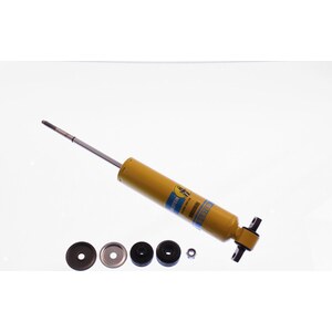 Bilstein - 24-016971 - Gm Shock