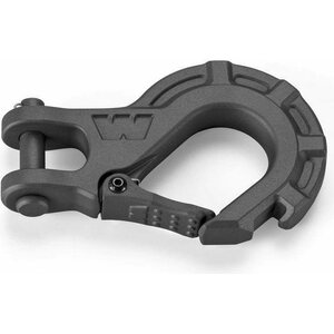 Warn - 92090 - Epic Winch Hook 12000lb