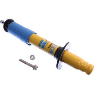 Bilstein - 24-103336 - Shock - 4600 Series