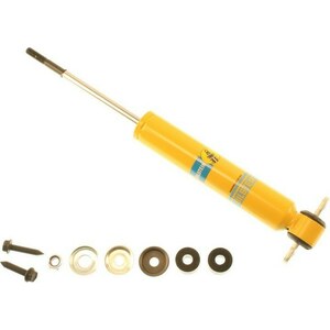 Bilstein - 24-131506 - Shock Absorber