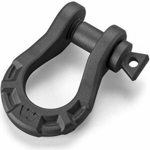 Tie-Down Straps and Components
