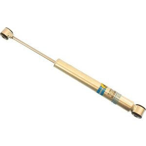 Bilstein - 24-158428 - Shock - 5100 Series