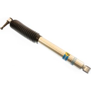 Bilstein - 24-164870 - Steering Damper - B8 5100 Series - Dodge Ram Fullsize Truck 2003-08