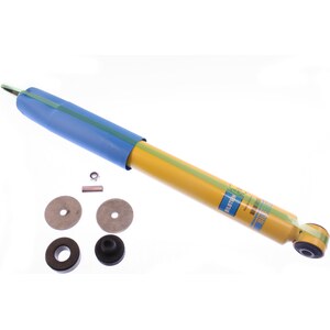 Bilstein - 24-185172 - Shock Absorber