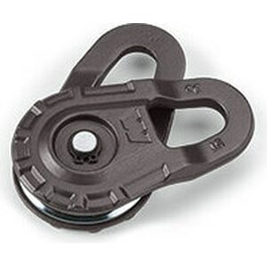Pulley Blocks