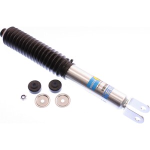 Bilstein - 24-186643 - Shock - 5100 Series