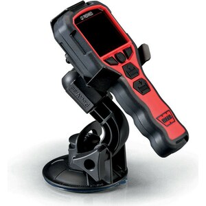 Warn - 94437 - Zeon Platinum Wireless Remote Contol