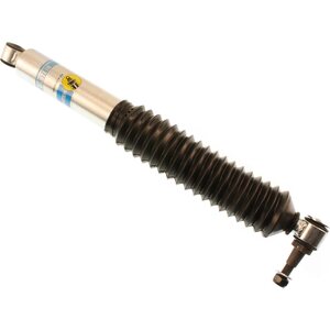 Steering Stabilizers and Components