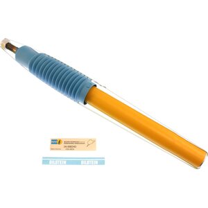 Bilstein - 34-000243 - Strut - B6 Performance Series - Front - BMW 5-Series 1968-76