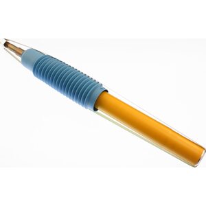 Bilstein - 34-002926 - Strut - B6 Performance Series - Front- Volvo 740 / 760 1984-95