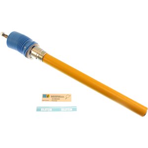 Bilstein - 34-003343 - Strut - B6 Performance Series - Front- BMW 3-Series 1984-85