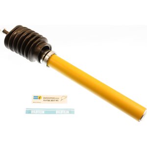 Bilstein - 34-030172 - Strut - B6 Performance Series - Rear- Audi B-Series 1983-92