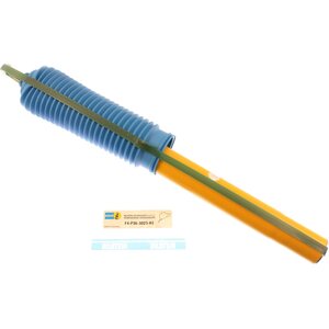 Bilstein - 34-030233 - Strut - B6 Performance Series - Front- BMW 5 Series 1989-95