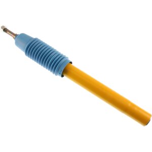 Bilstein - 34-030936 - Strut - B6 Performance Series - Front- Saab 900 1994-98