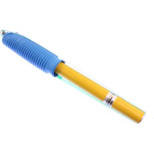 Bilstein - 34-110096 - Strut - B8 Performance Plus Series - Front - BMW 8 Series 1991-97