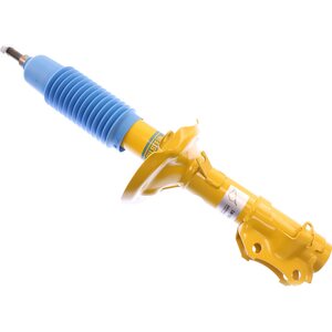 Bilstein - 35-043911 - Strut - B6 Performance Series - Front- Volkswagen Cabrio / Corrado / Golf / Jetta 1992-2002