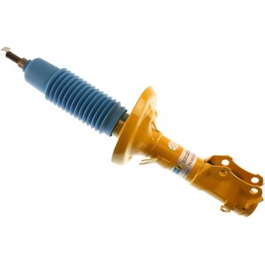 Bilstein - 35-043966 - Strut - B8 Performance Plus Series - Front - Volkswagen Jetta 1993-99