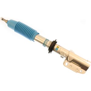 Bilstein - 35-052784 - Strut - B6 Series - Front - Porsche 911 1994-1989