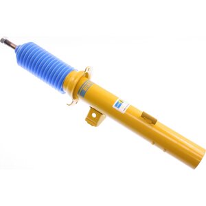 Bilstein - 35-120377 - Strut - B6 Performance Series - Front- BMW 3-Series 2004-13