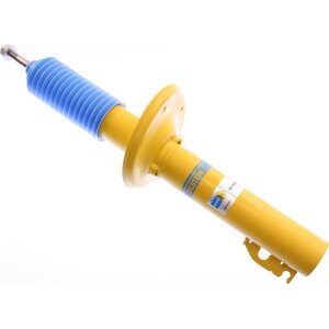 Bilstein - 35-122210 - Strut - B8 Performance Plus Series - Rear - Porsche Boxster 2005-2011
