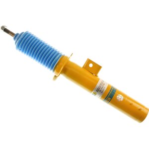 Bilstein - 35-141778 - Strut - B6 Performance Series - Front- BMW 5-Series 2006-10