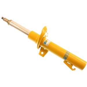 Bilstein - 35-158714 - Strut - B8 Performance Series - Front- Volkswagen Gold 2010-14