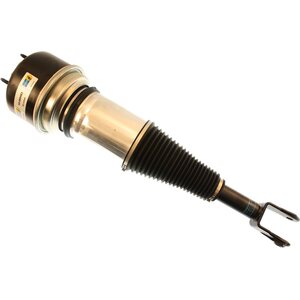 Air Suspension Kits and Air Shocks