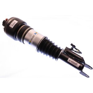 Bilstein - 44-102272 - Strut - B4 Series - Front - Air Suspension - Mercedes-Benz E Class 2003-09