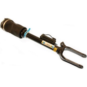 Bilstein - 44-156251 - Strut - B4 Air Series - Front - Mercedes-Benz GL-Class 2006-2011