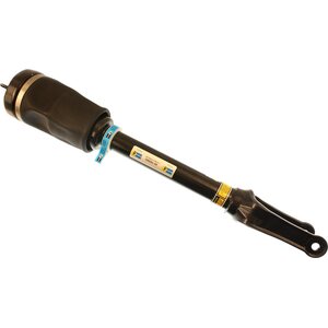 Bilstein - 44-165062 - Strut - B4 Series - Front - Air Suspension - Mercedes-Benz 2007-2012