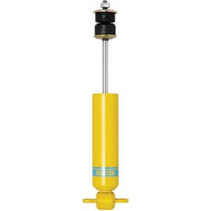 Bilstein - AK1199 - Strut 87-93 Mustang