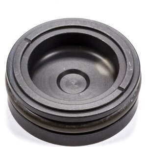 Shock and Strut Components