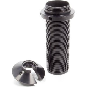 Bilstein - B4-BOA-0000117 - 2.5in C/O  Kit for 2in 6100/7100 Series