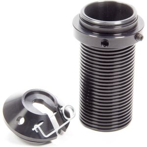 Bilstein - B4-BOA-0000187 - 1-7/8in C/O Kit for 36mm Shock