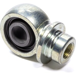 Shock and Strut Components