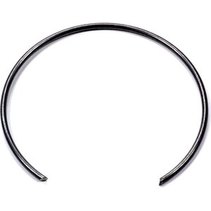 Snap Rings
