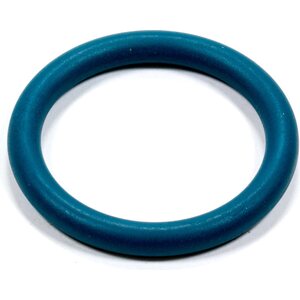 O-rings