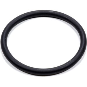 O-rings